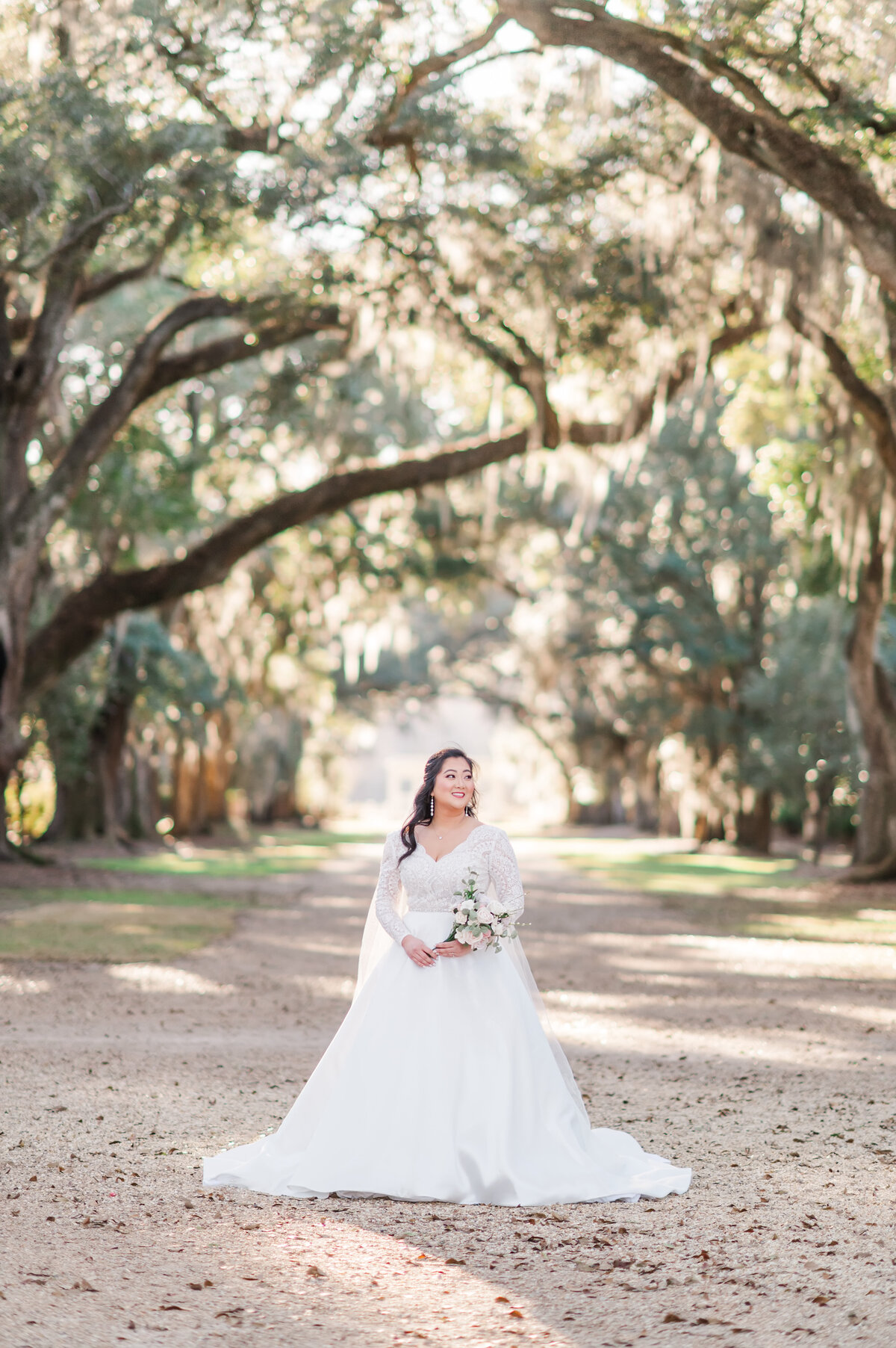 Jessica Bridals_067