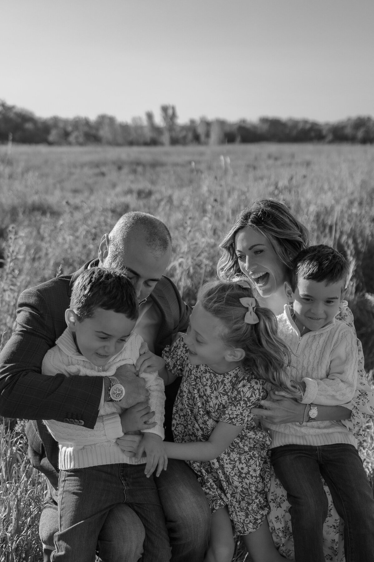59- 2024 Ferin Family- Koral Hull Photography - 20241006