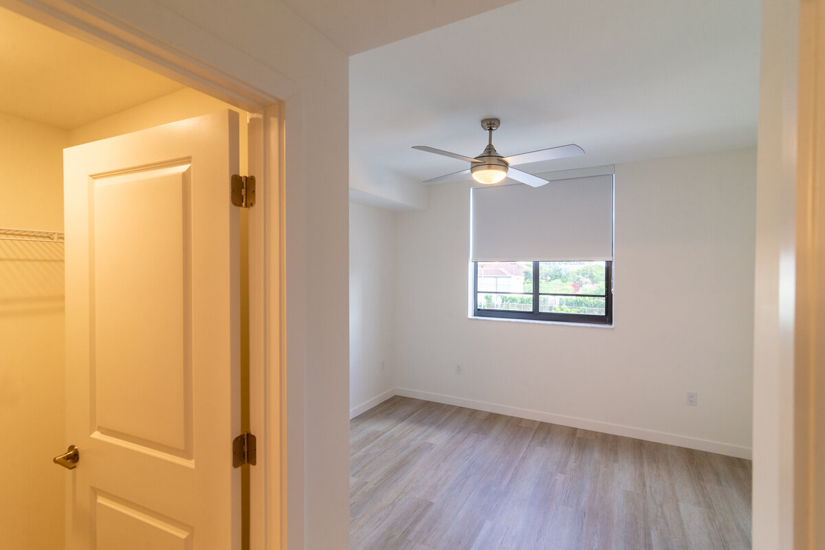 062524BERKELYPALMBEACH-66