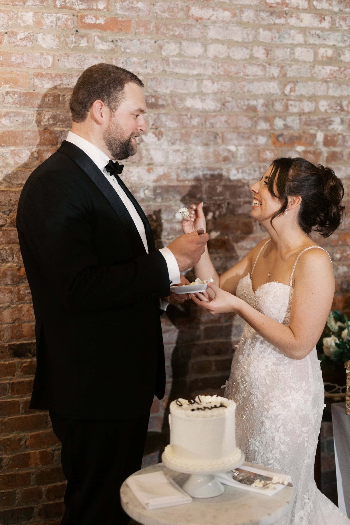 Wythe_Hotel_wedding_photos_64