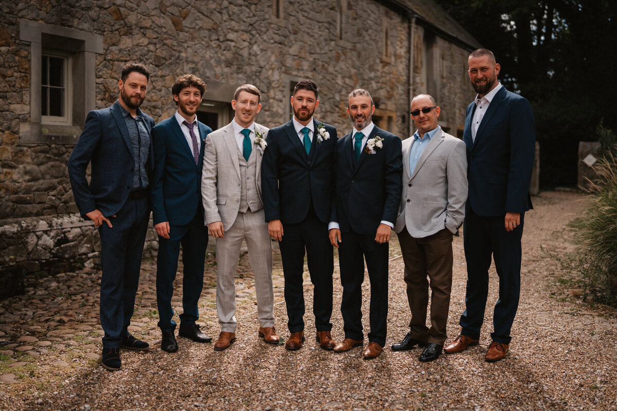 Videography and Wedding Photography in Derby and York_k+J-997-1