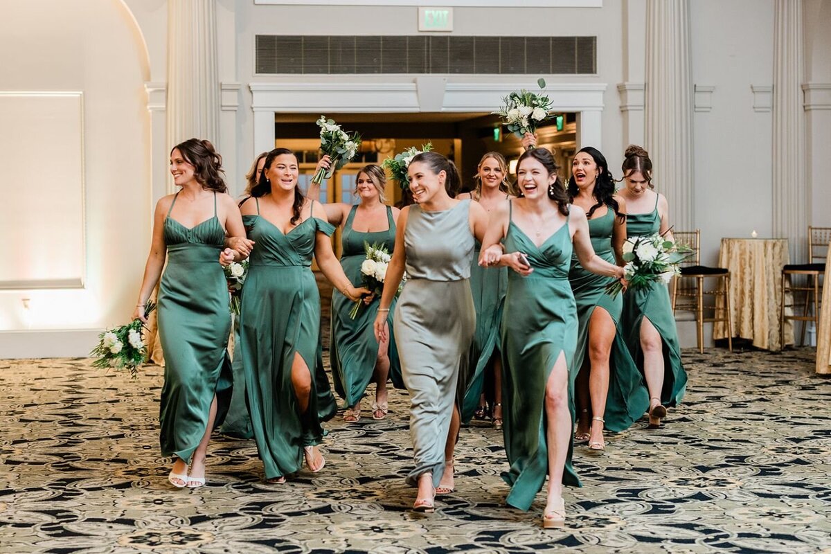 riverview-connecticut-wedding-margit-anne-photography-26
