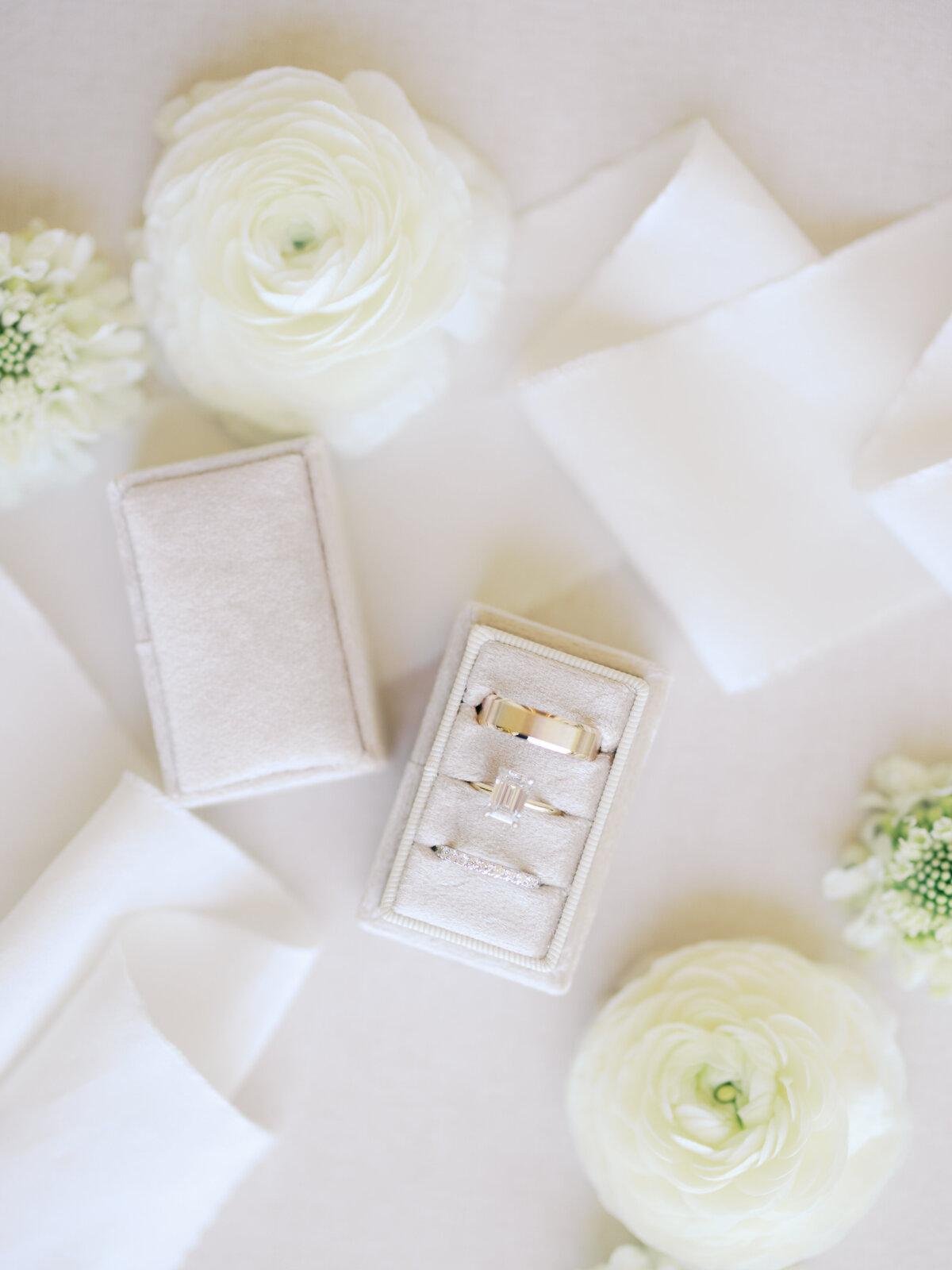 Abeja-Wedding-76