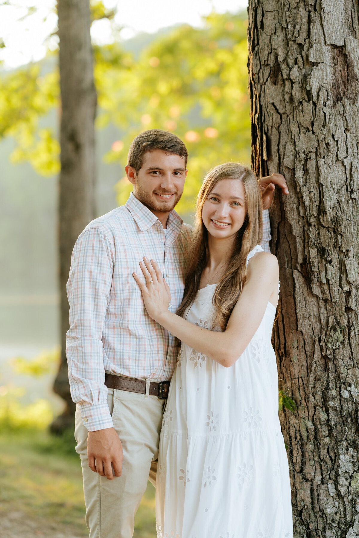 2_S+J_Portraits-Engagement