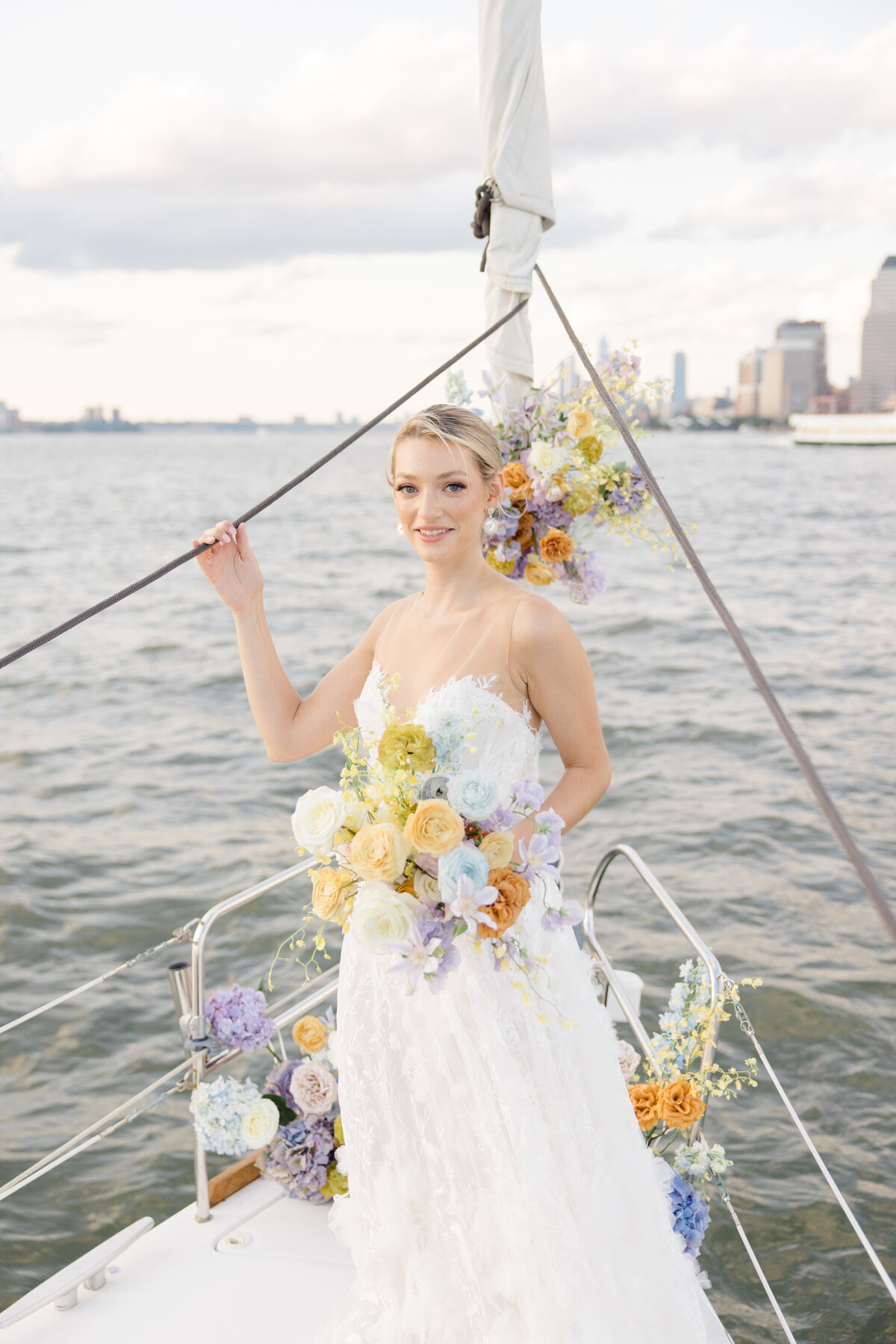 NicoleDanielleStudios NYC Wedding53