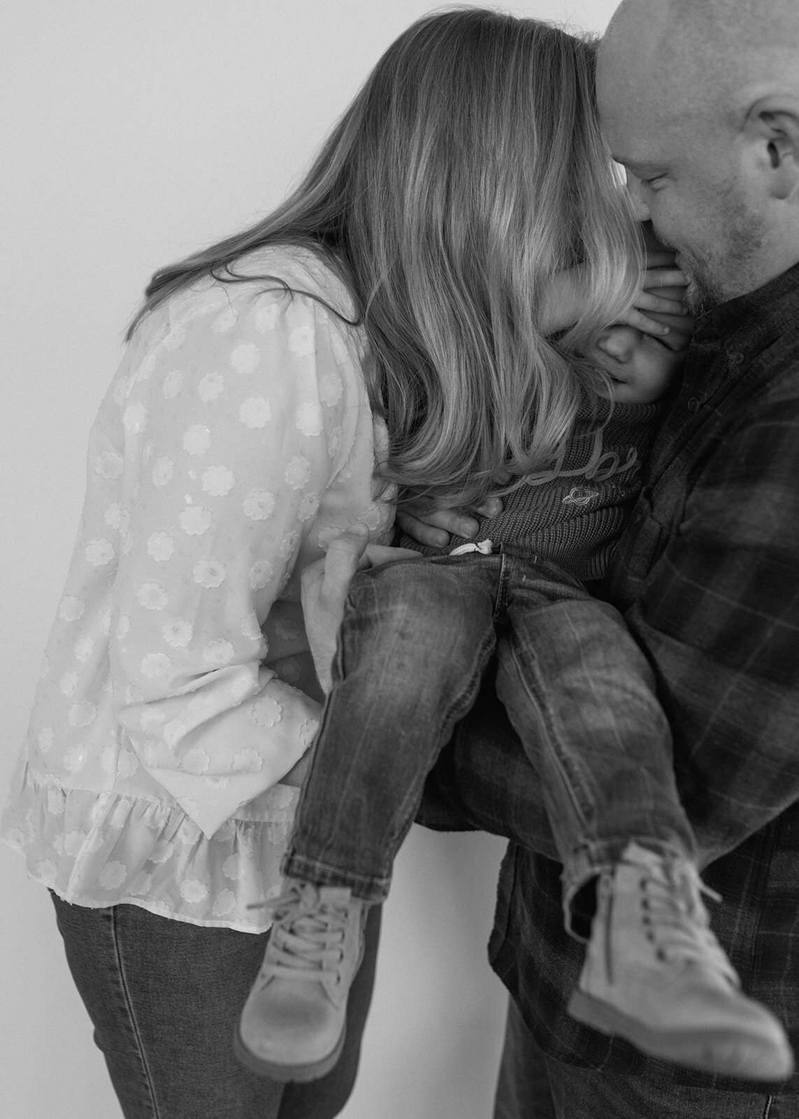 duffyfamily2024-54_websize