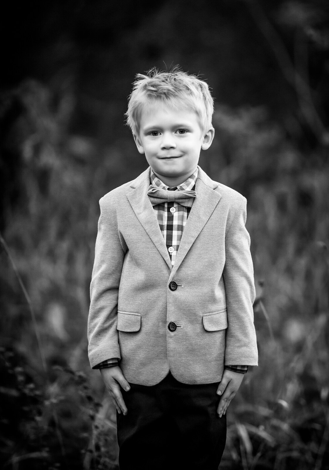 Dallas-Fort-Worth-Fine-Art-Childrens-Photography-7-40