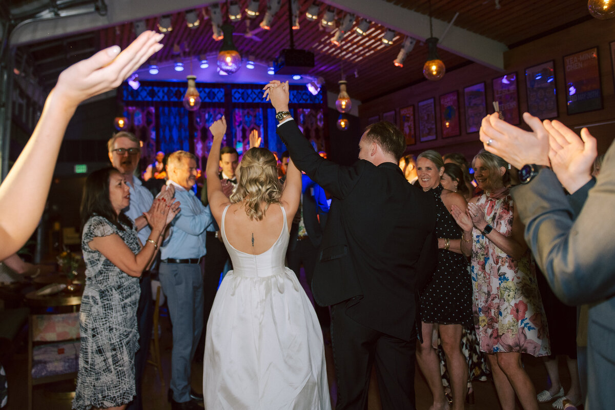 1013_gretchen_gause_photo_healdsburg_wedding_Arista_Winery_Little_Saint_2024-