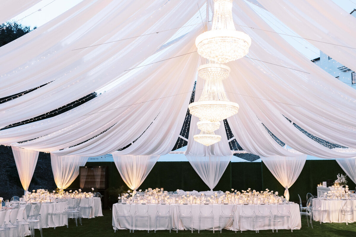 Lisa-Leanne-Photography_Bel-Air-Country-Club-Wedding_Los-Angeles-Wedding_Southern-California-Wedding-Photographer_74