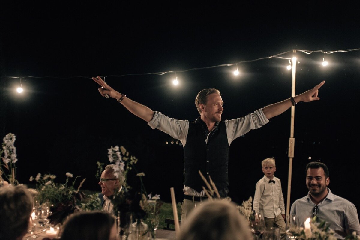 101_Tuscany_Destination_Wedding_Photographer-201_A tuscany wedding in the Chianti hills captured by Flora and Grace Wedding Photography. 