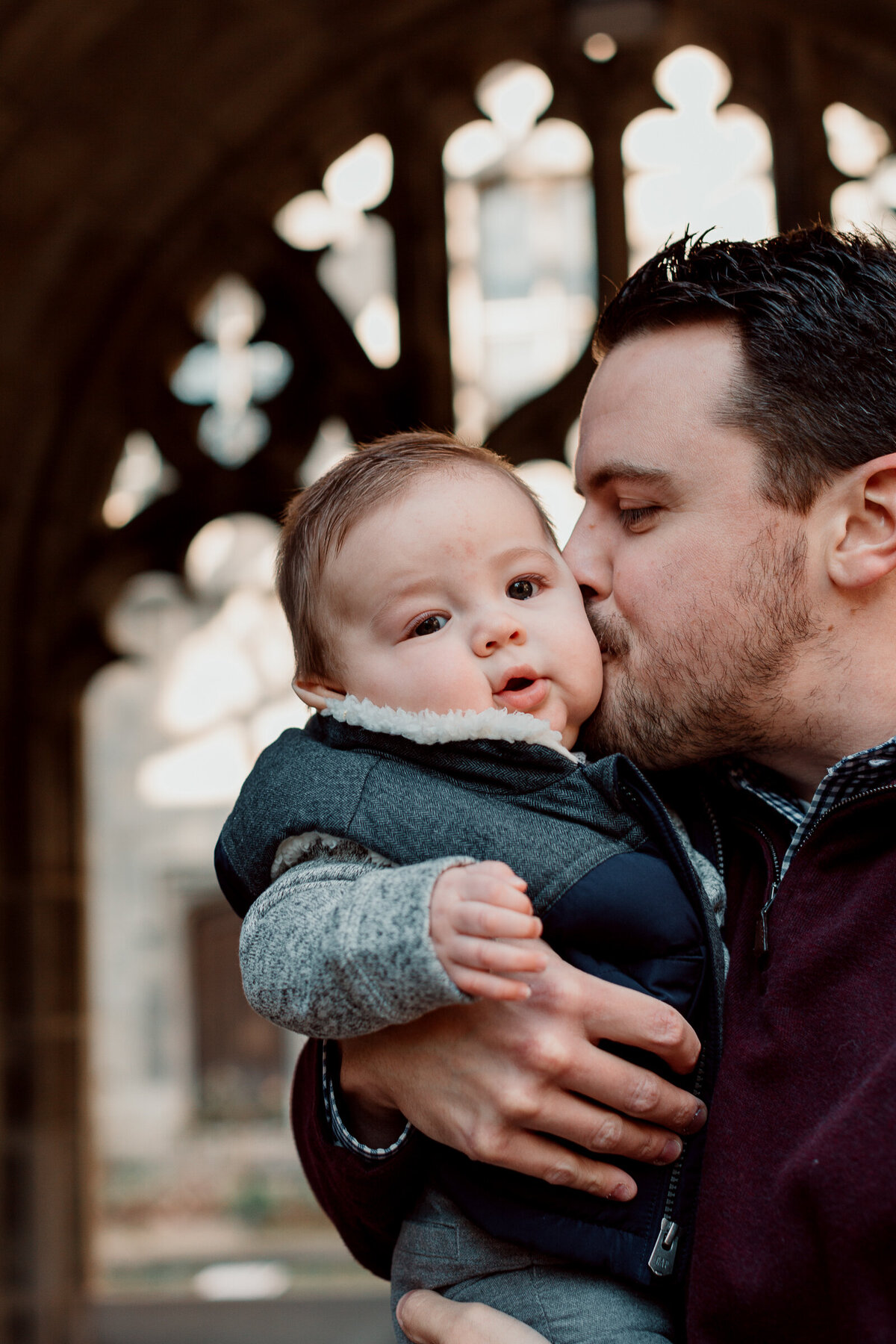 Cristao-Family-Session-University-of-Chicago-8