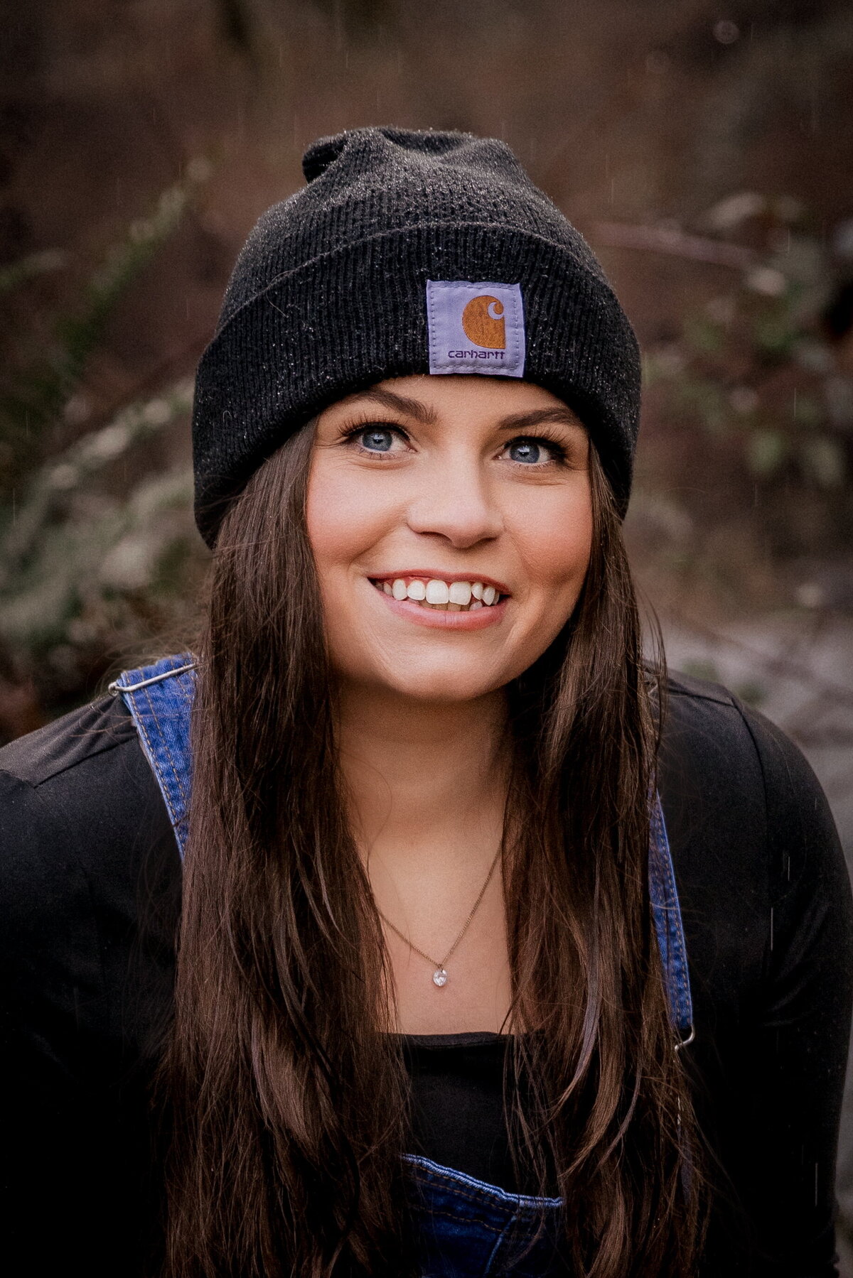 Battle ground Vancouver Portland PNW family photographer 