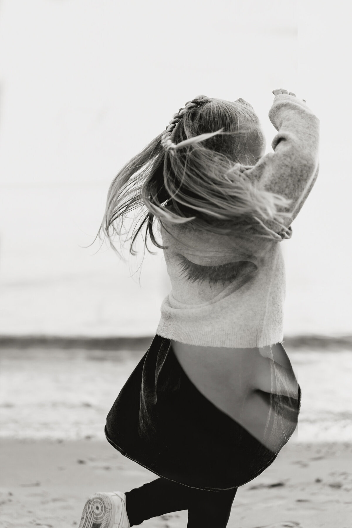 A7300521-Edit