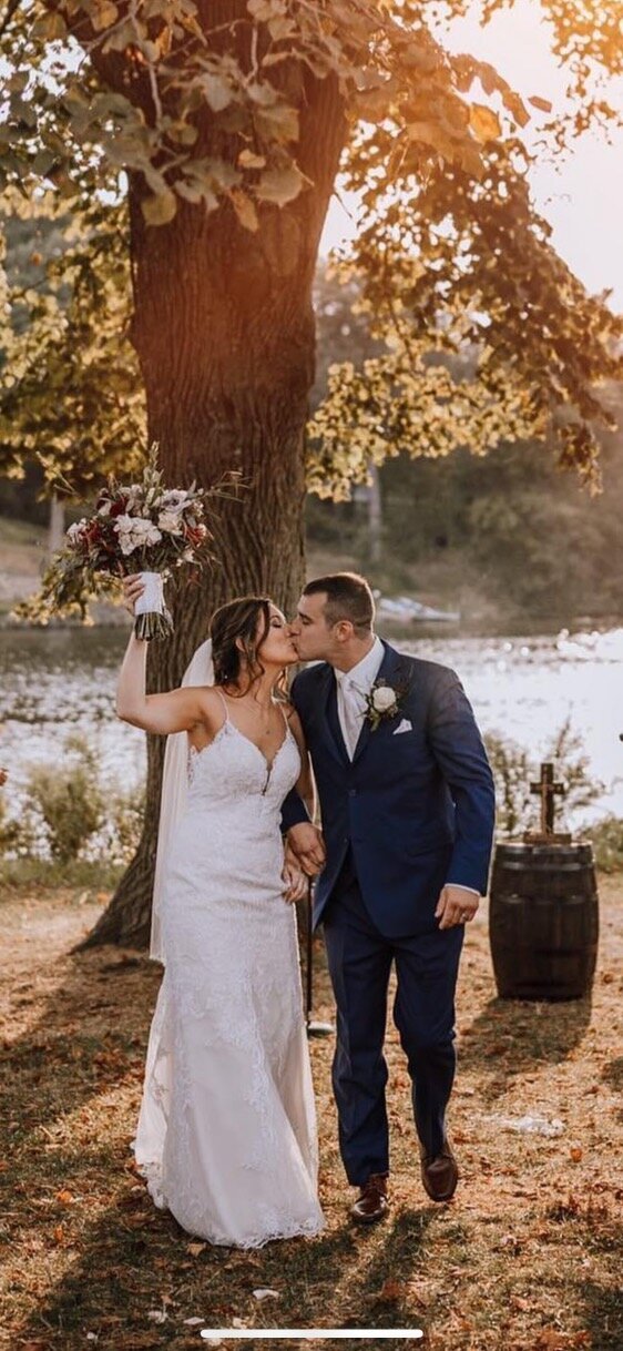 Brittany and Jake 090422 7
