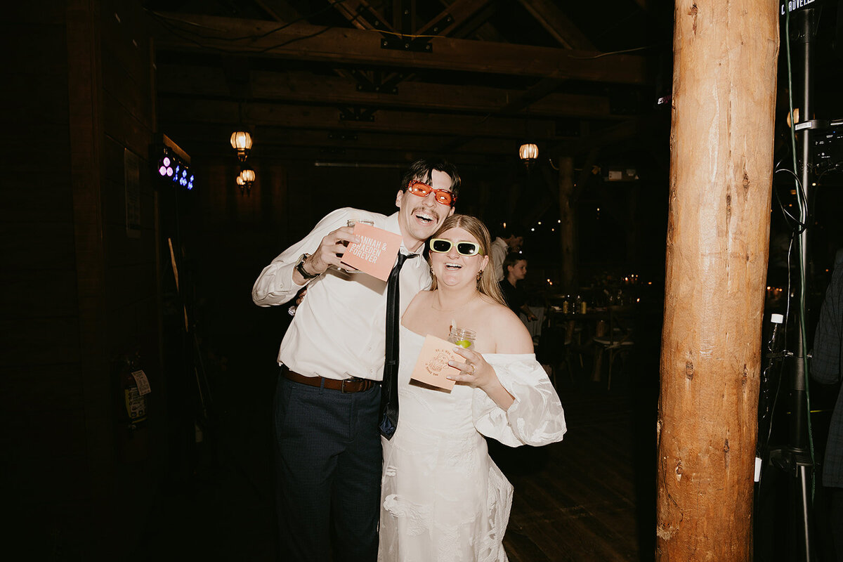 Hannah and Braeden - Dance Party-55_websize