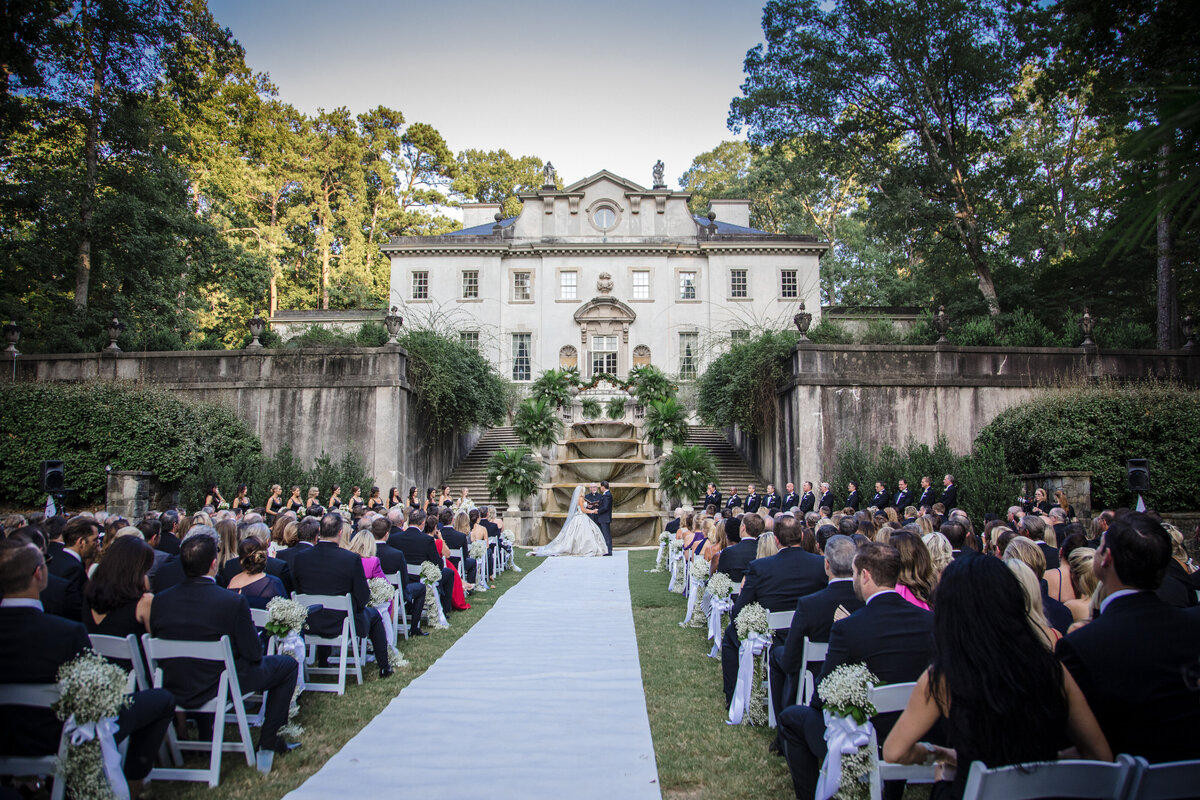 Ceremony328