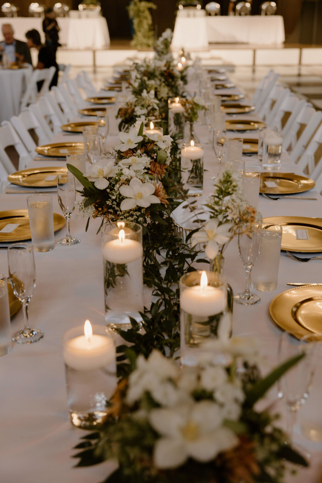 N&N_wedding_IndiaJadePhoto-7993