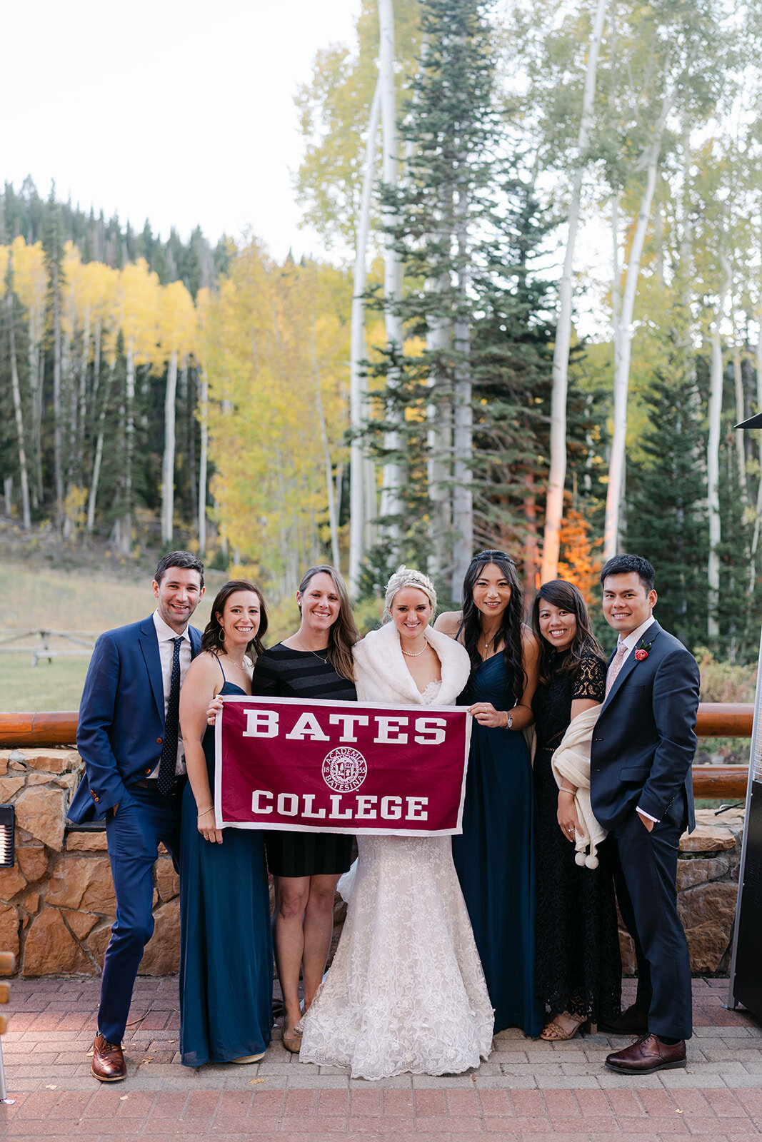 deer-valley-fall-park-city-mountain-wedding-pepper-nix-2130-1214