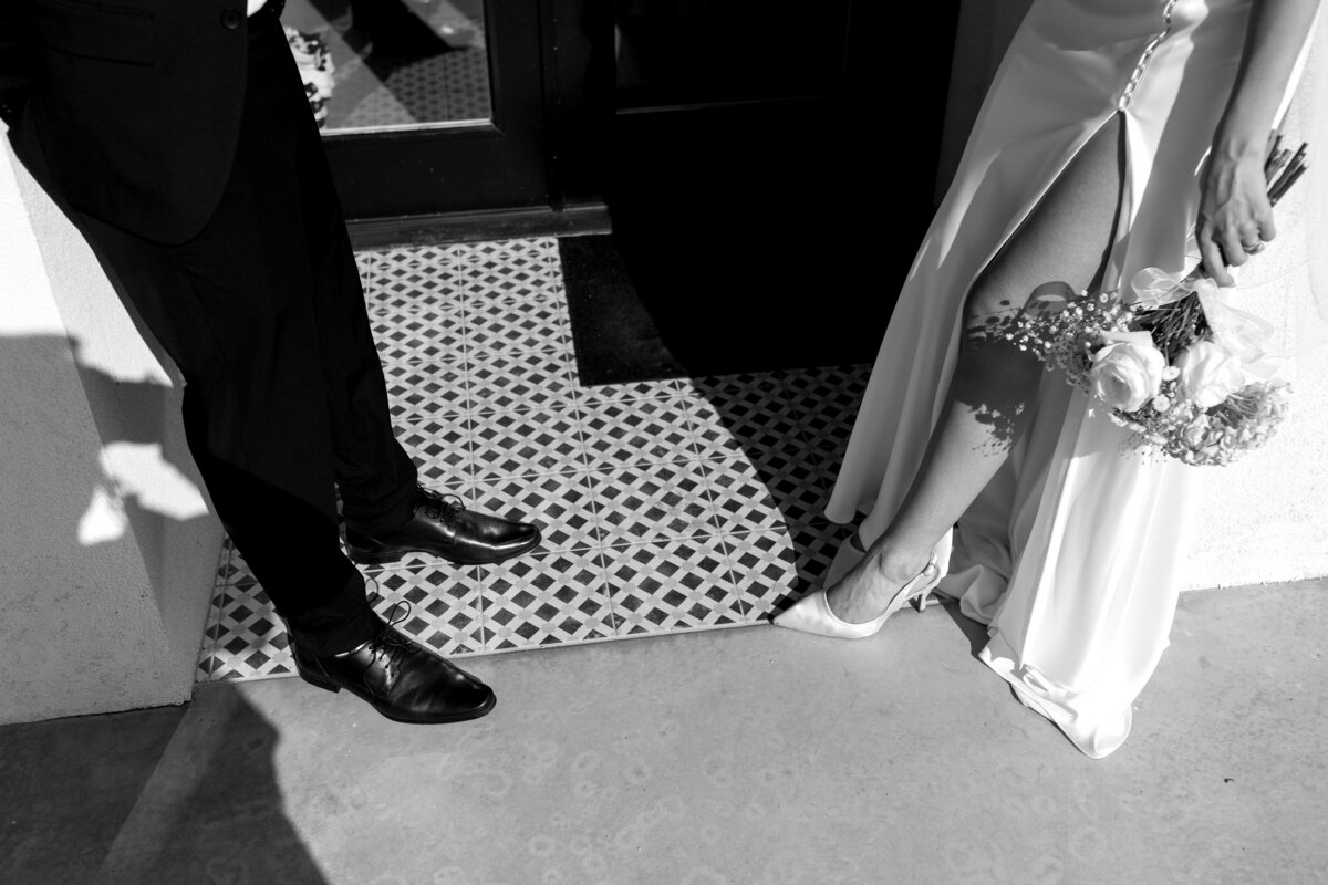 ritish columbia  intimate villa wedding (1 of 1)-3