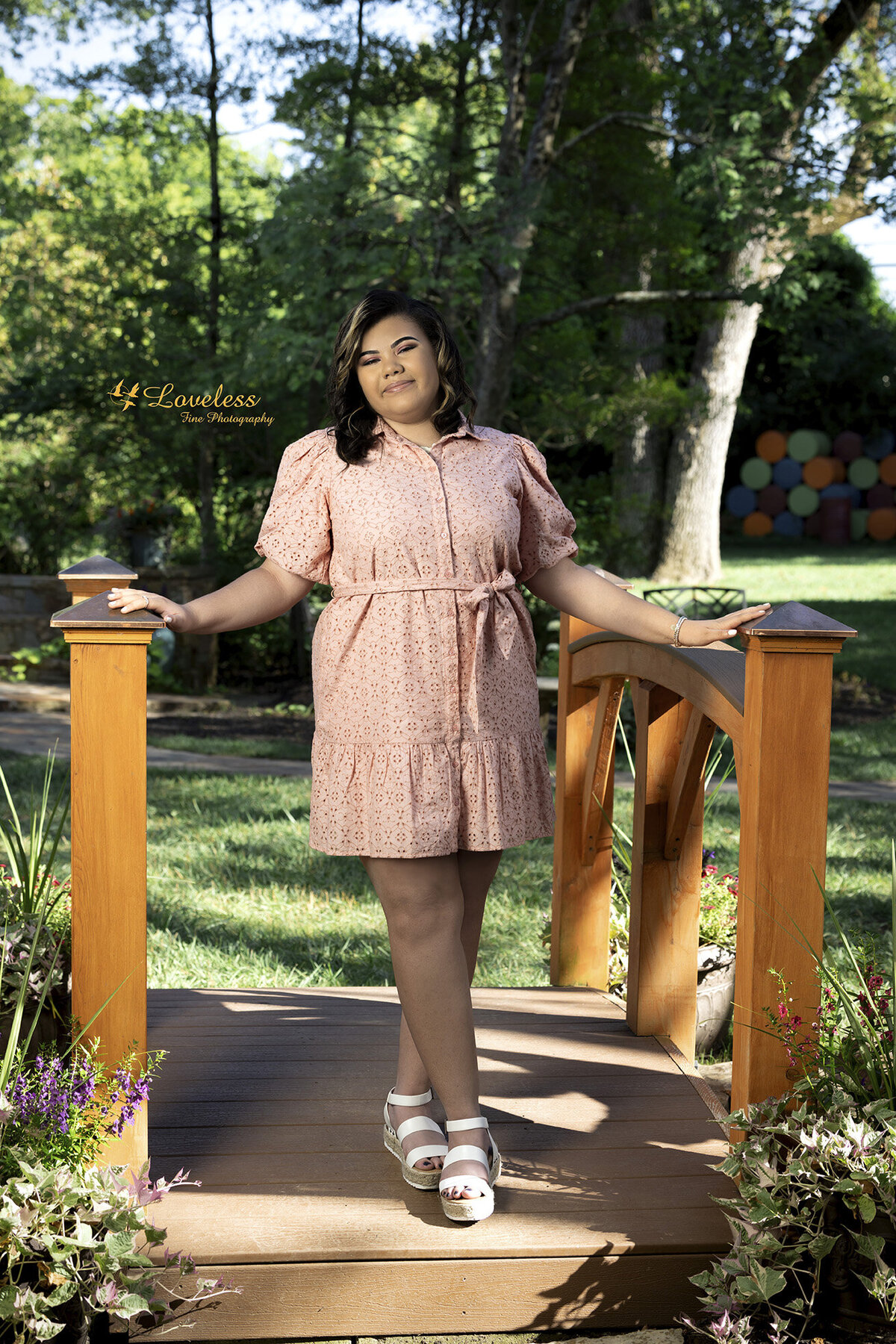 Easterwood_Briana_074web25