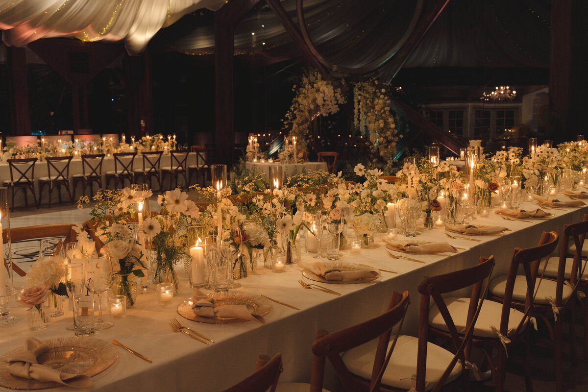 Kiss & Say I Do Events — wedding