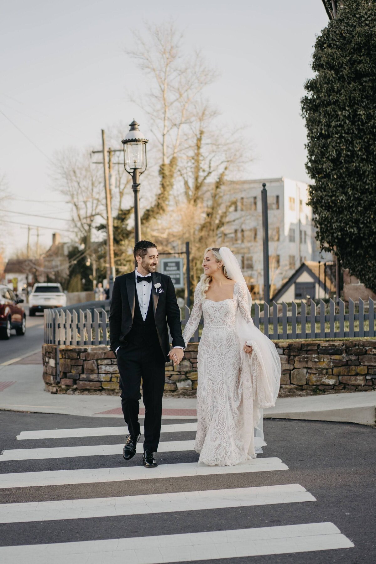 Olivia+CraigWedding-939
