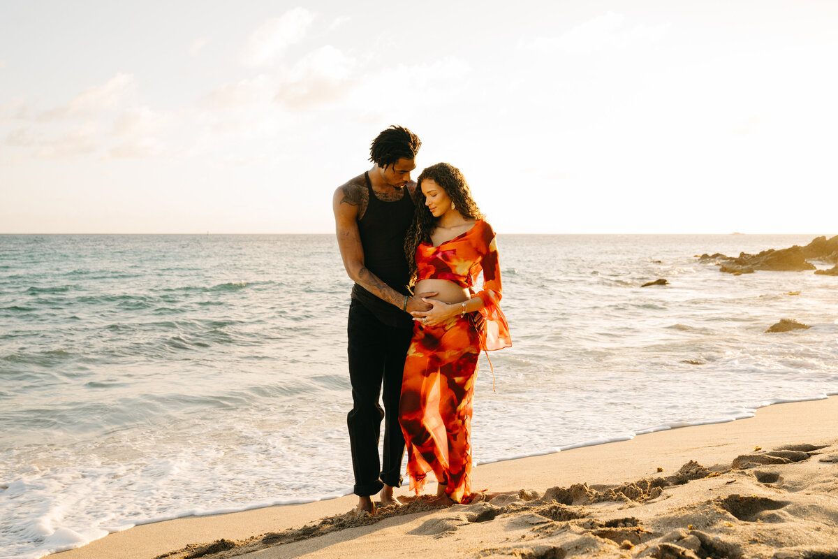 Nick & Mariah-278