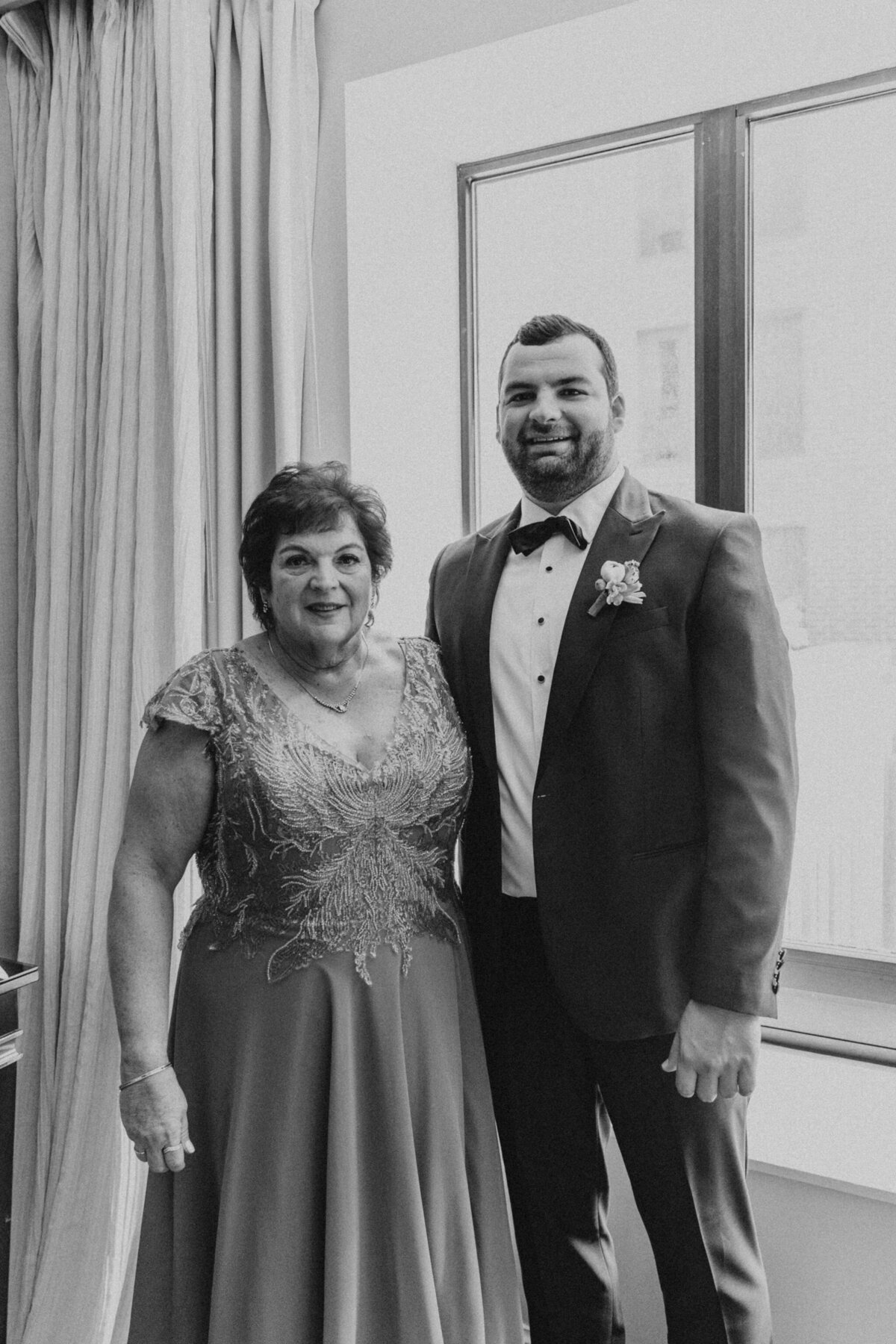 MILLS-GROSS.WEDDING-SPCC-gtngrdy-81