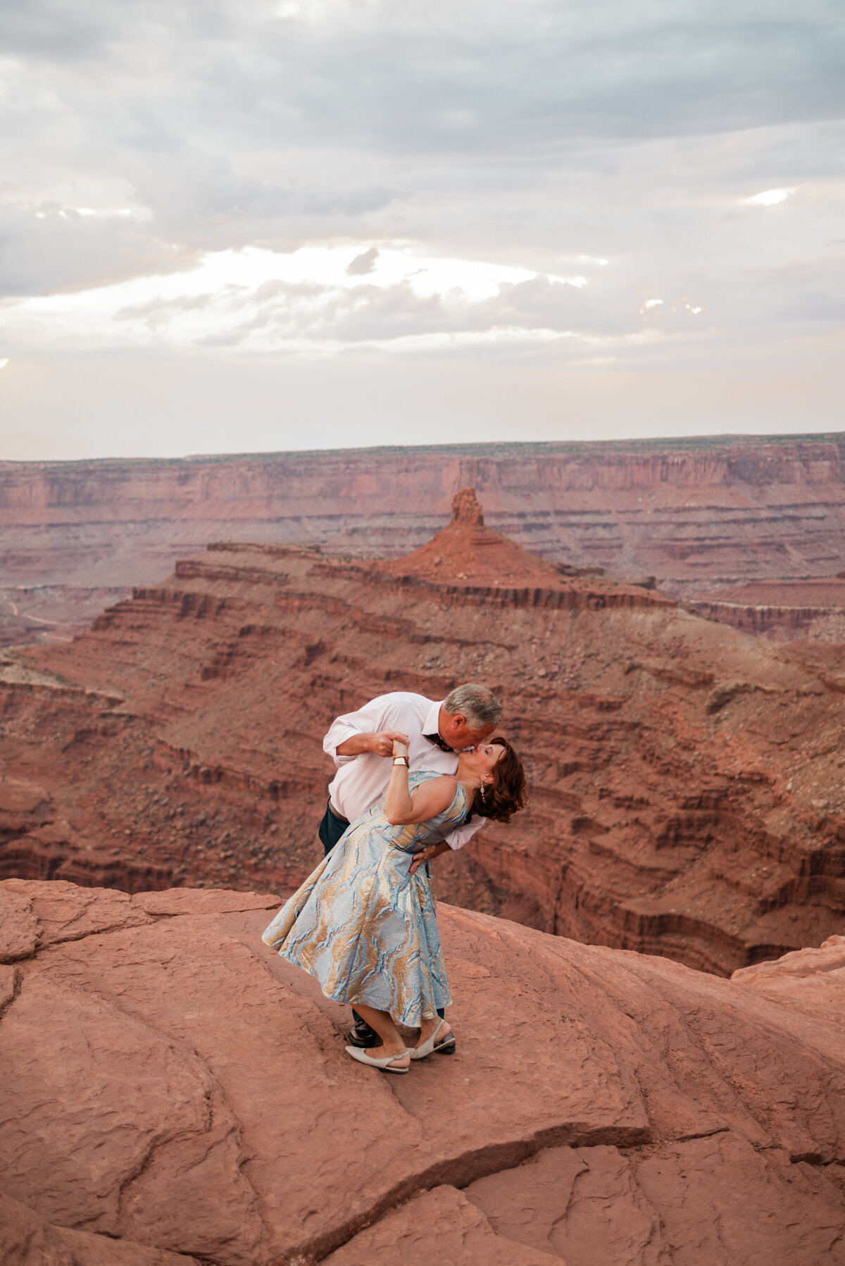 moab-canyonlands-dead-horse-elopement_0329