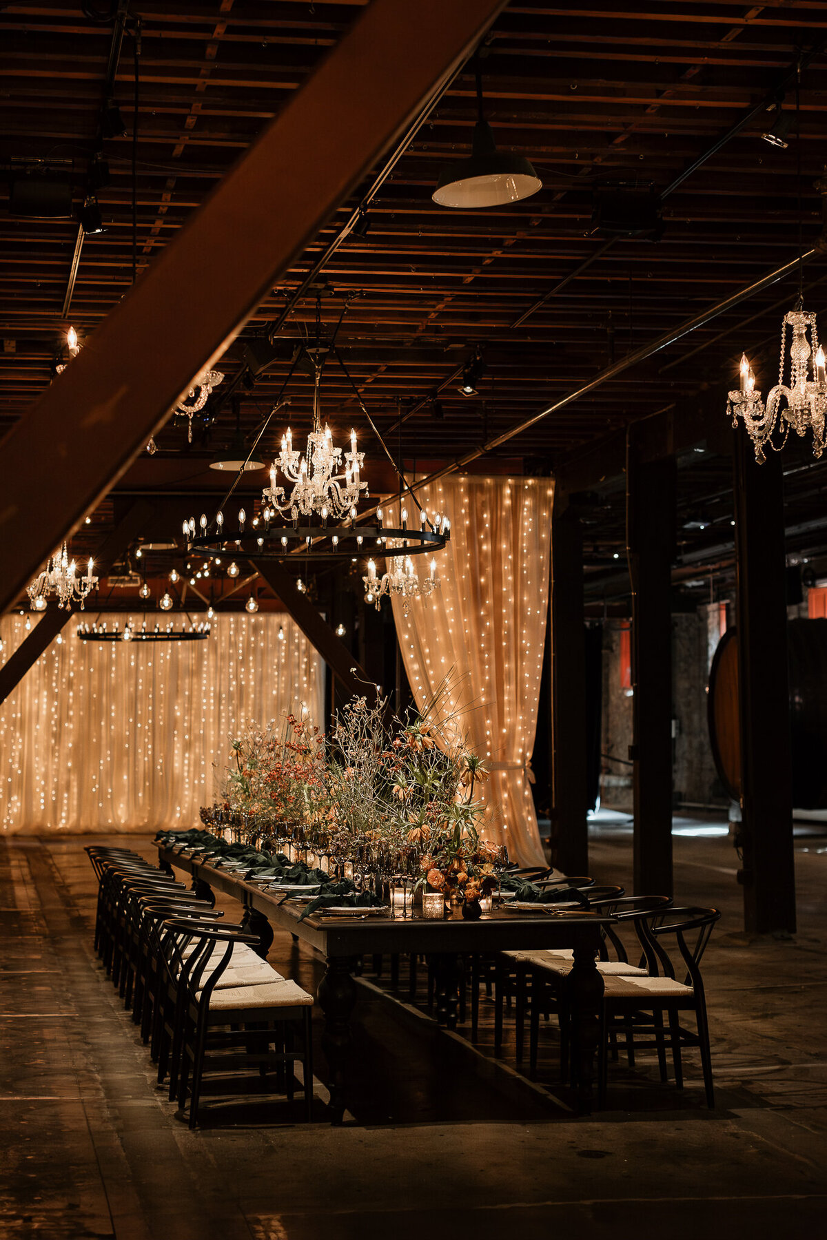 mkphotography_napa_valley_wedding_web-7