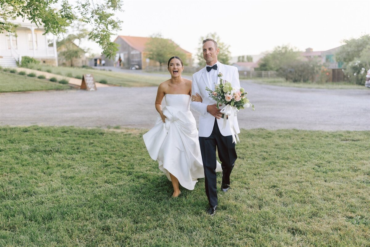 1388-2025-Kendall_John_Married