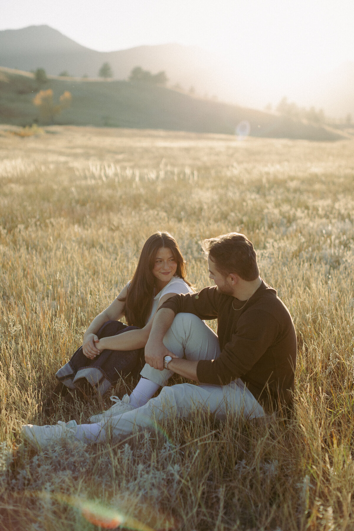 AhnaMariaPhotography_engagement_colorado-15
