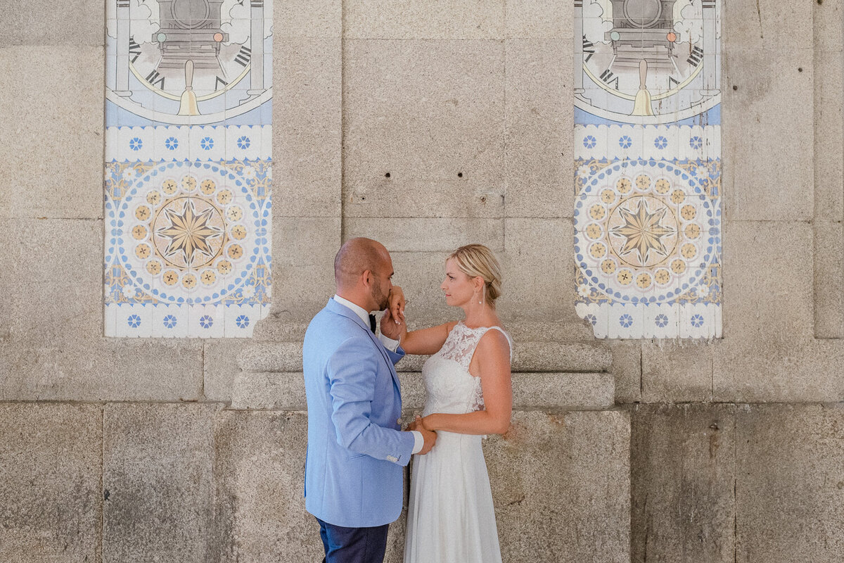 Portugal_Wedding-Gavin Morgan James-4-2