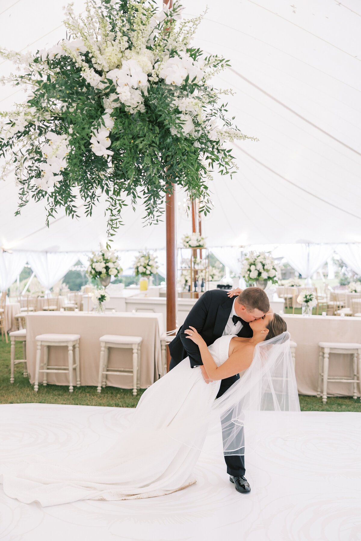 alabama-wedding-planner-destination-luxury-aubrey-garrett_0305