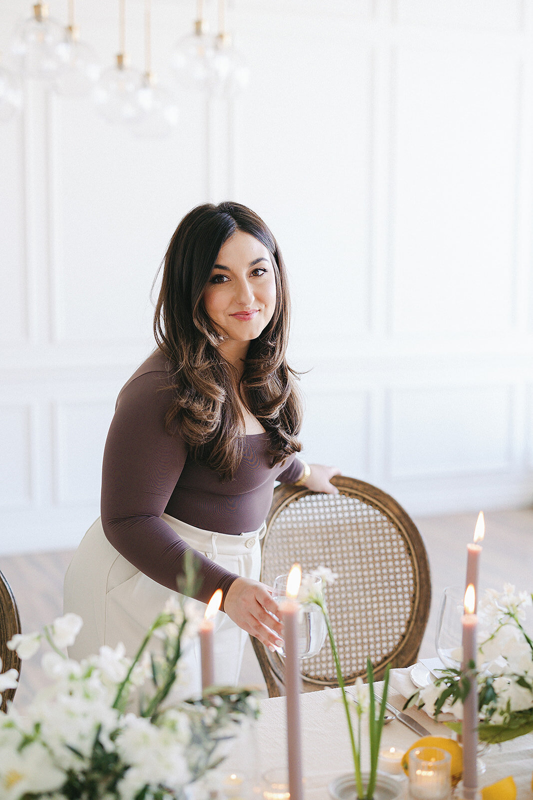 Belle-Event-Co-Elise-Filliccia-Photography-75