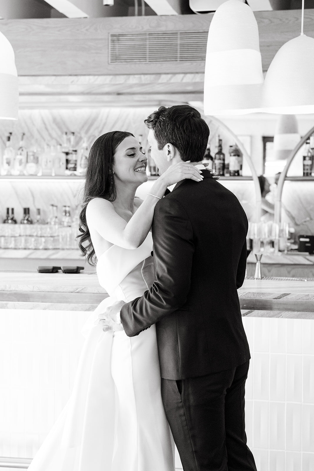 neuehouse-hollywood-los-angeles-wedding-planner14