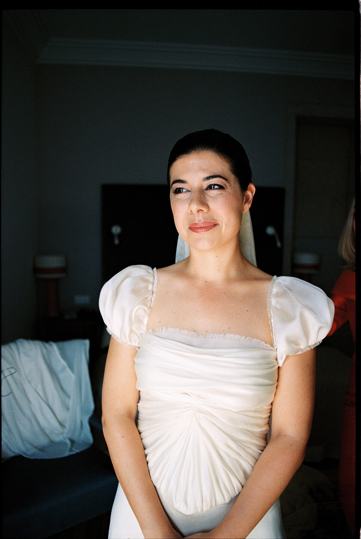 Film-wedding-photography-spain131
