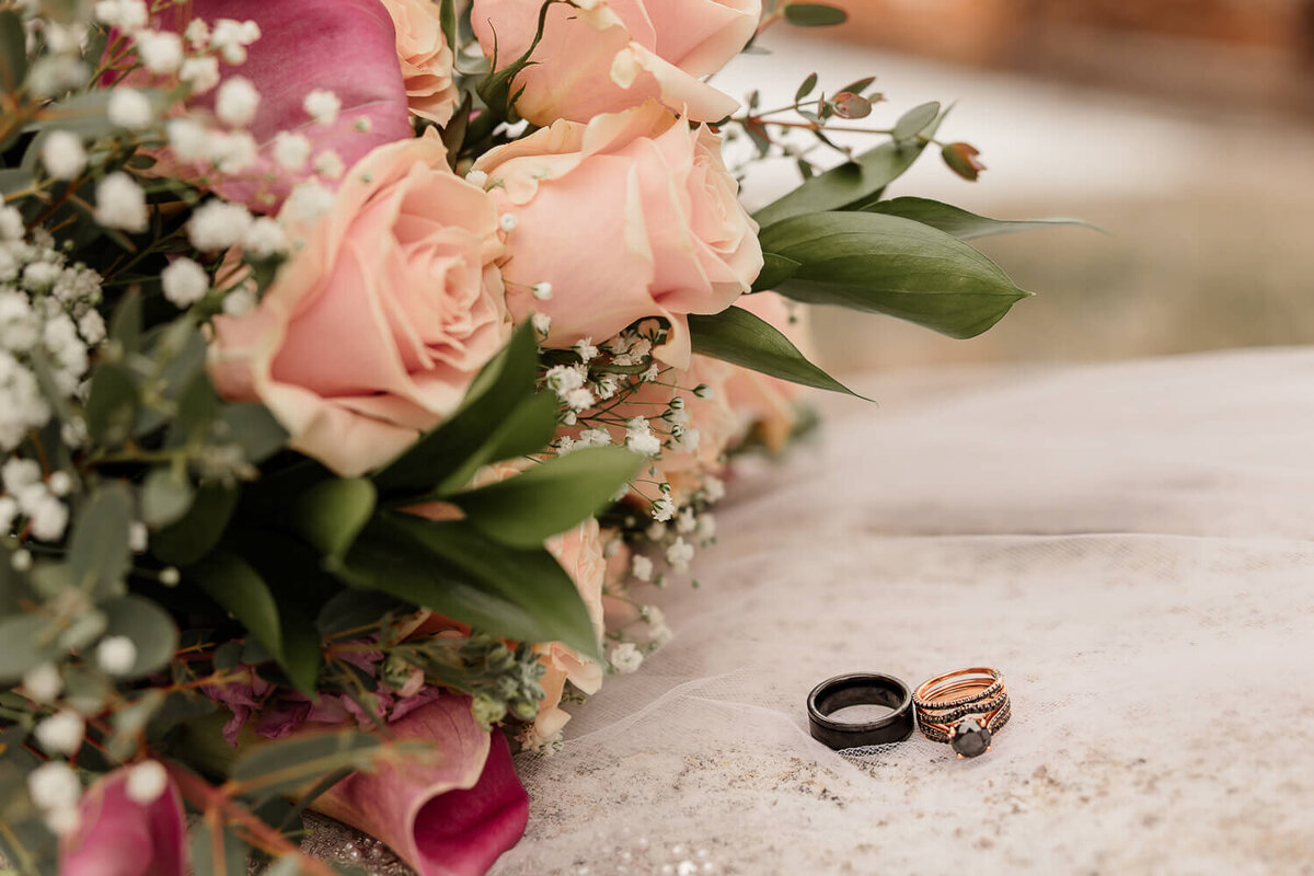 Colorado-Springs-Wedding-Photographer-4