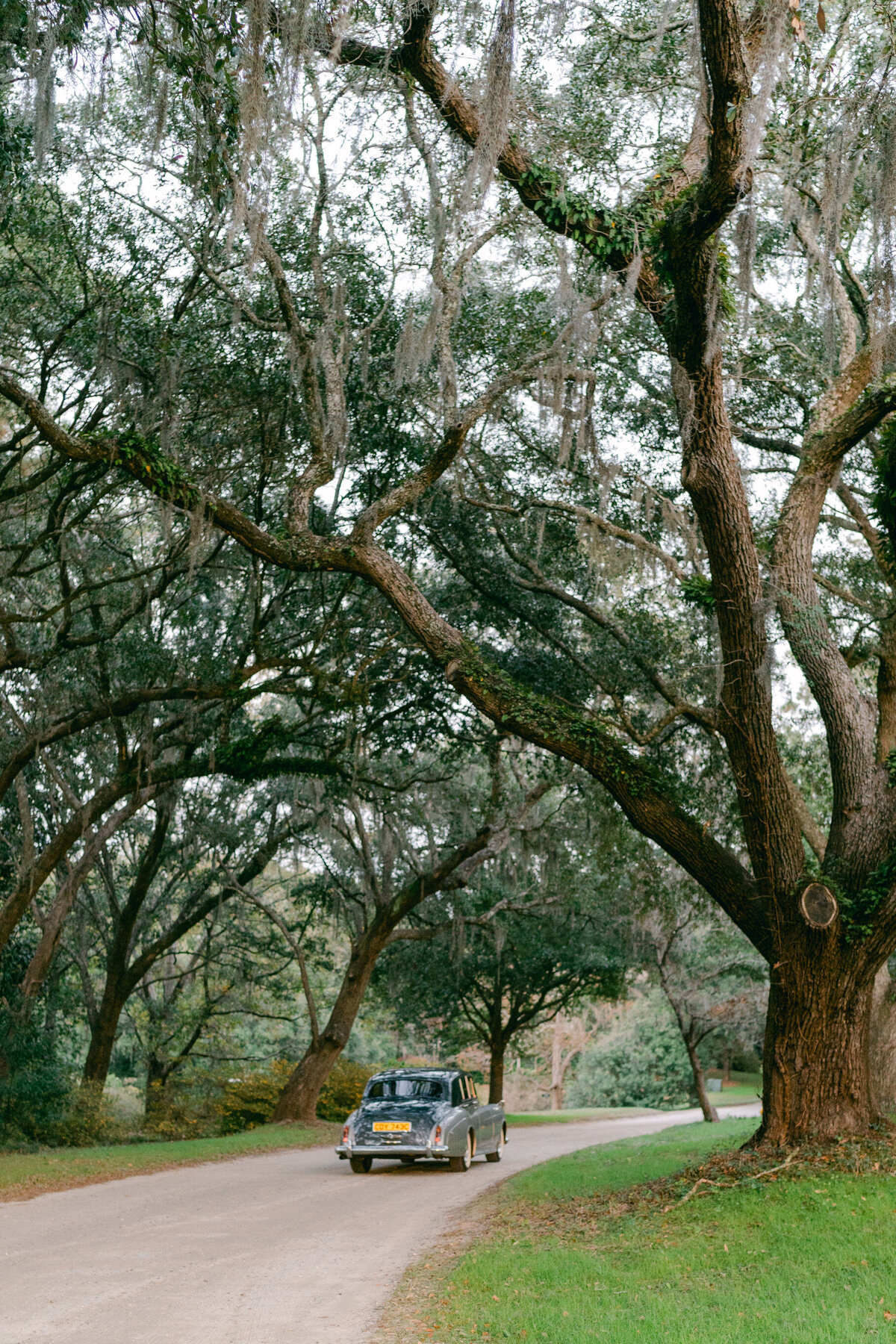 Yeamans Hall Charleston SC_25