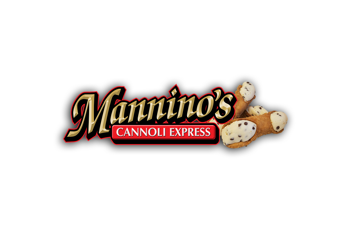 logo-design-slider-19-manninos-cannoli