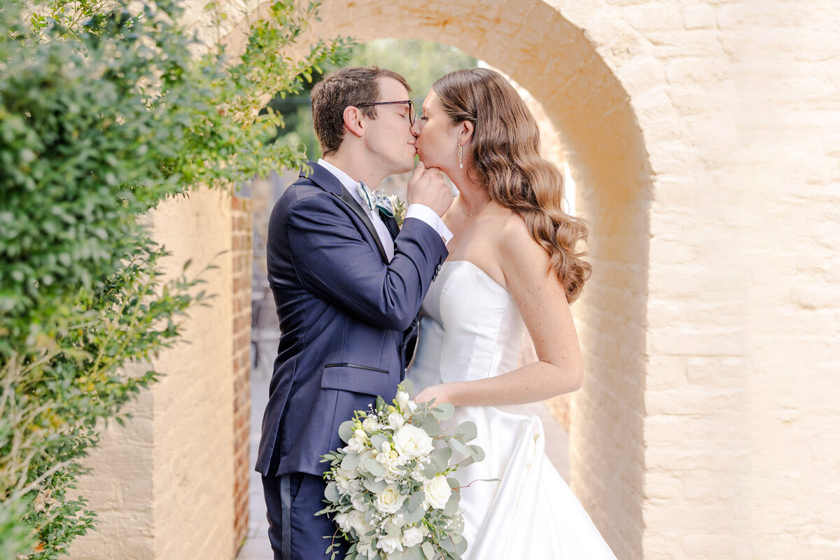 Morgan Wedding-247