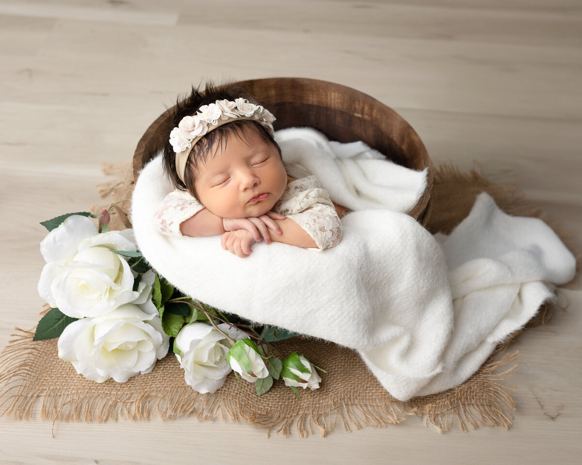 akron-newborn-photographer-kendrah|damis-4