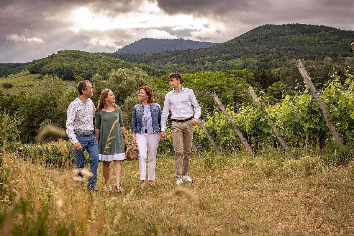Sandra-Munch-photographie-famille-enfant-alsace-lorraine-57