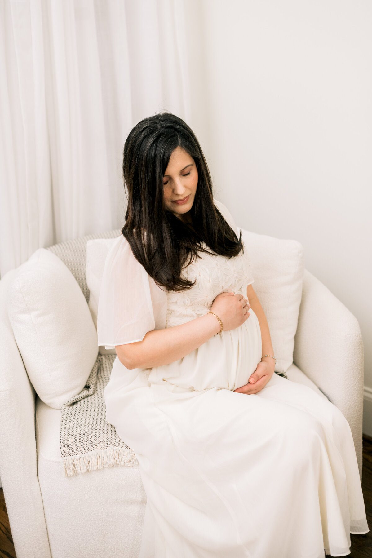 Beattie Maternity-26