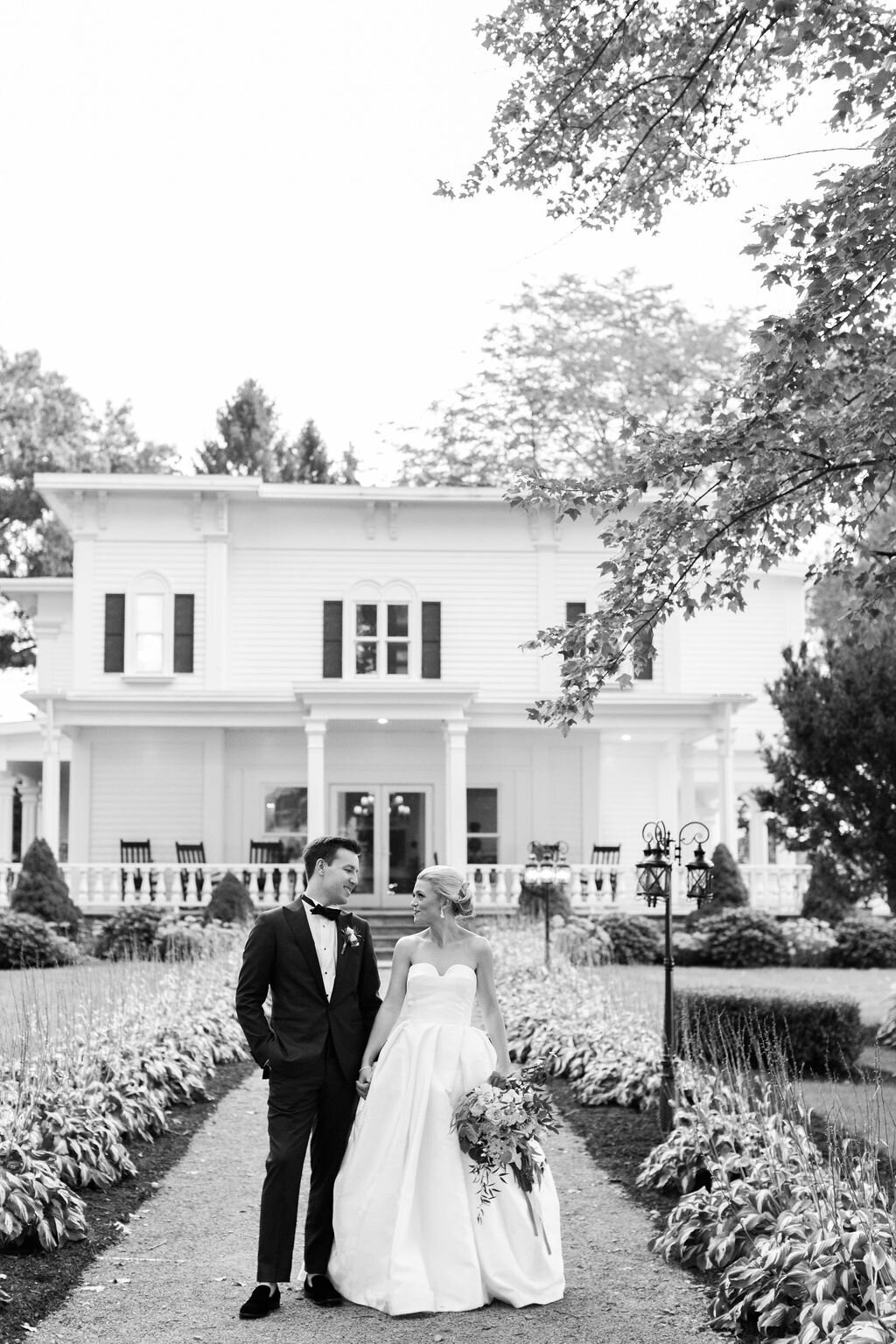 marie_violet_photography_joshn_joseph_inn_new_york_wedding_photographer-8490-2