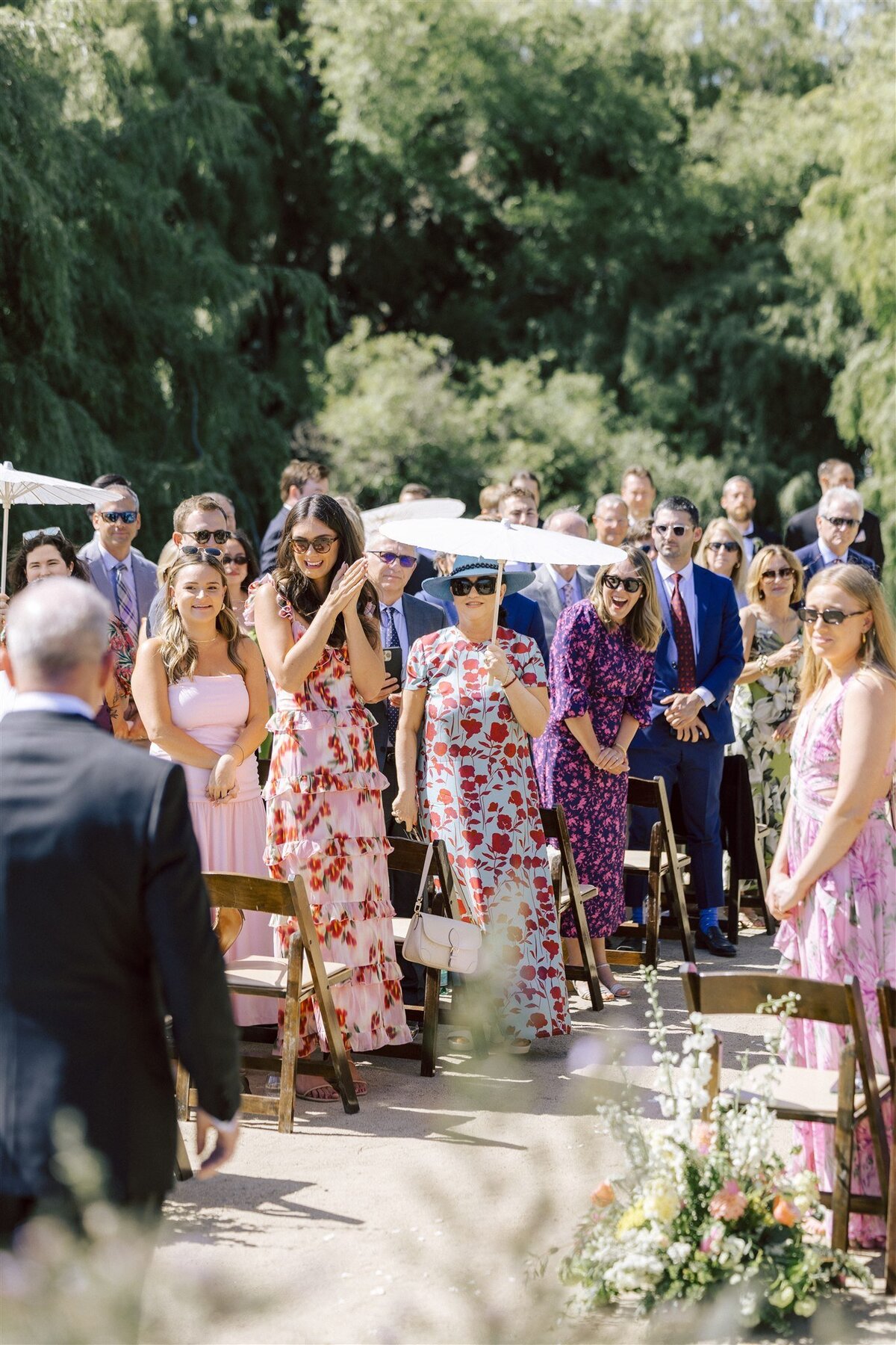 0679-2025-Kendall_John_Married