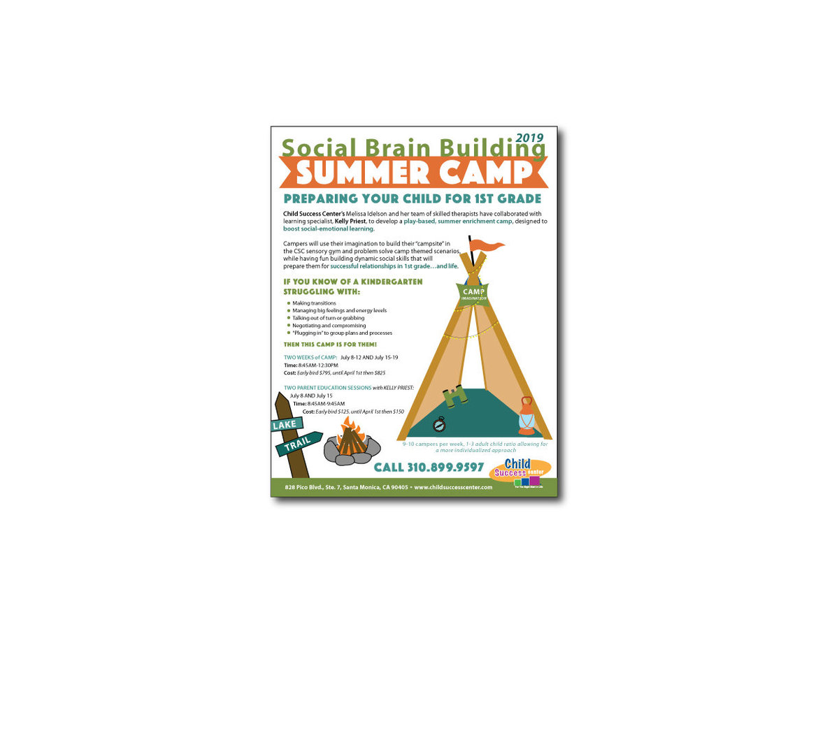 SBB-SUMMER-CAMP