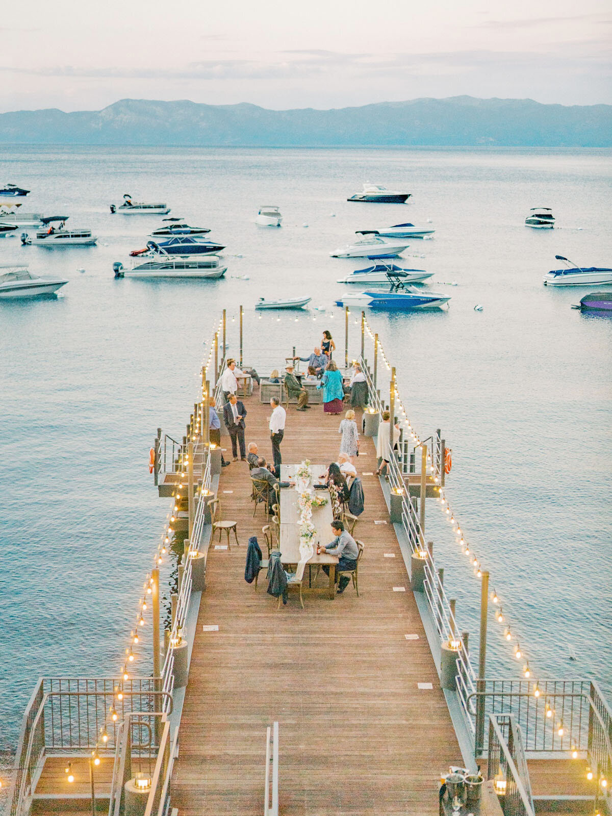 west-shore-cafe-lake-tahoe-wedding-lakeside-lakefront-_0026