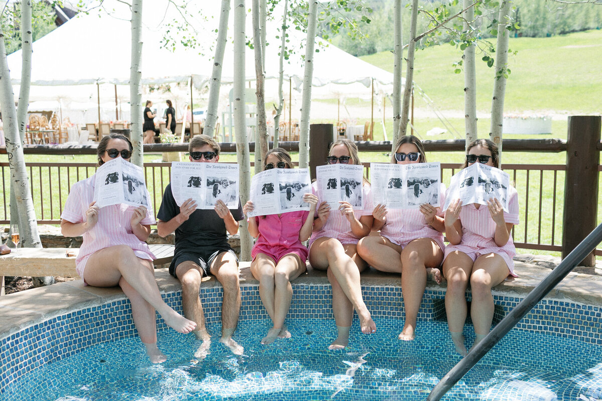The_Ritz_Carlton_Beaver_Creek_Summer_Wedding_Website-9