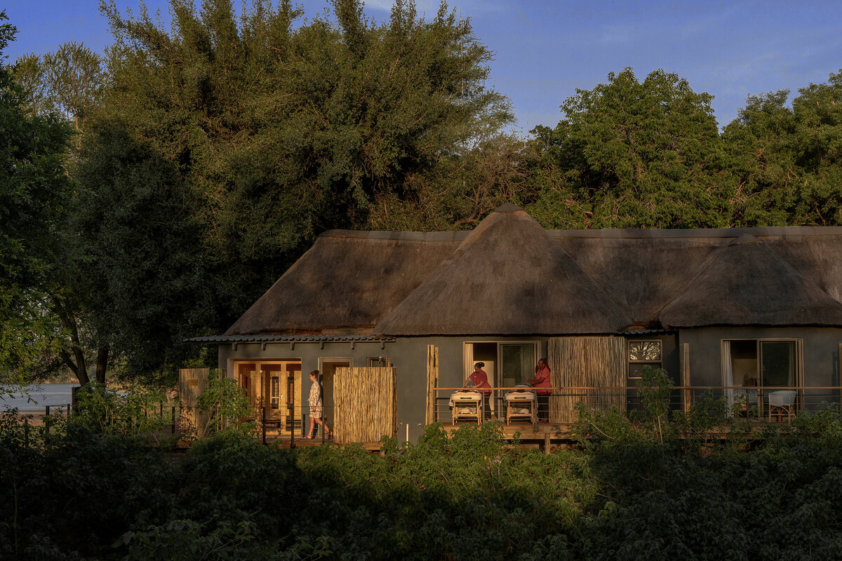 Honest Work_Sashwa_084